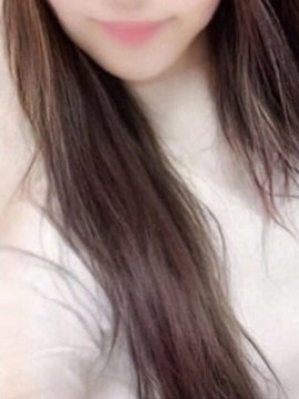 うるみ