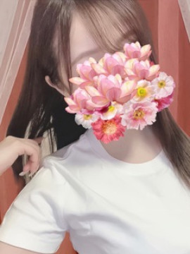 まみ