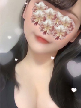 ありさ