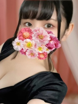 ゆき