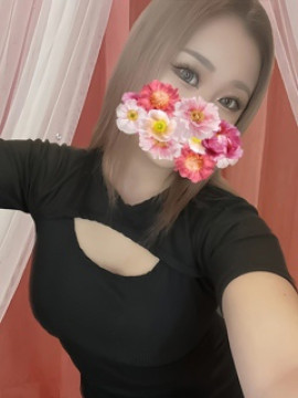 みさ