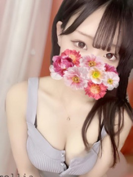 きらり