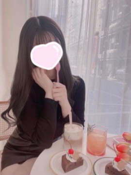 超期待体験『超絶神美形のガチ美人巨乳！！』』