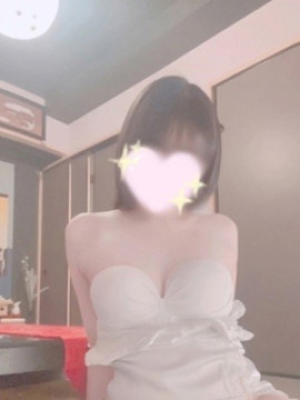 七瀬　めい