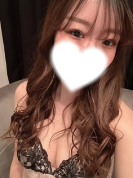 林　美桜