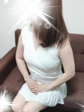 宮川 みほ｜Mの扉