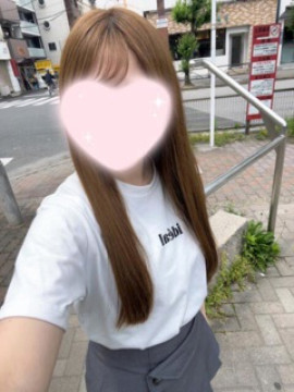 体験入店『派遣リフレ未経験・甘めの可愛い系美少女』