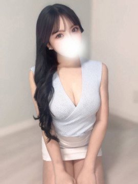 菅原もも