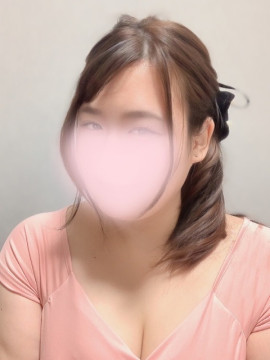 もか