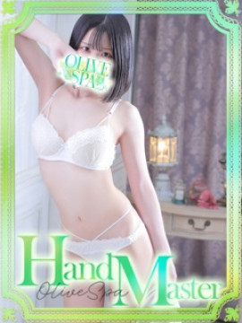 一色 りな
