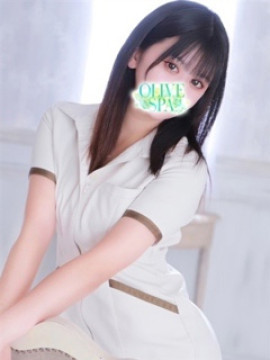 柚木 みーな