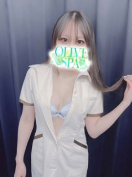 月島 レム