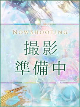 杉山みずき(スギヤマ)
