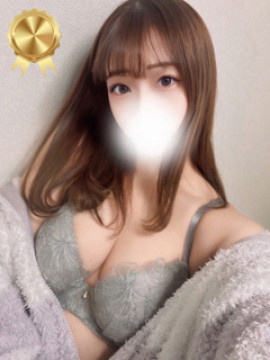あいか