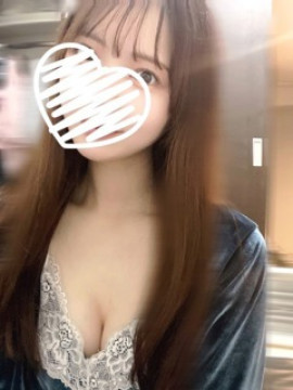 ひなみ