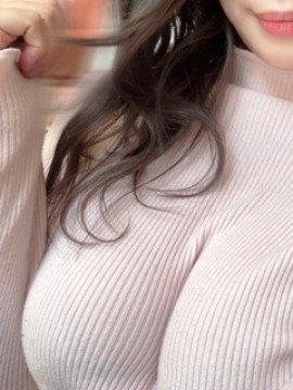 きほ