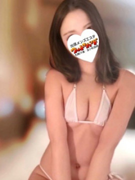 横顔ニコル