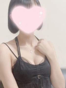 ひなみ