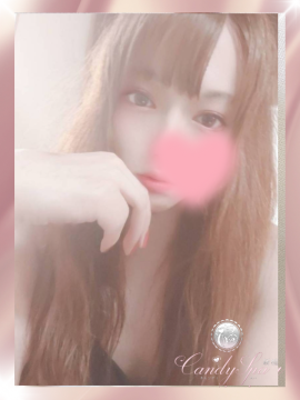 五十嵐 かすみ