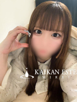 みれい