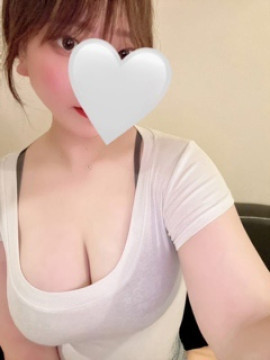 ひな