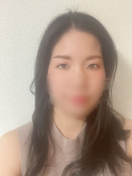 花音さき