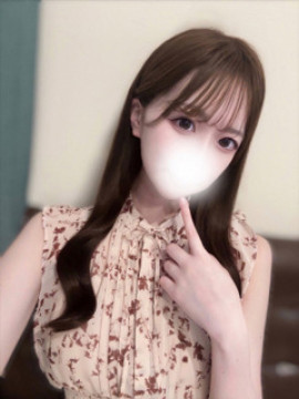 はな