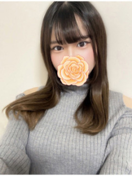 りか