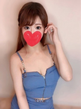 宇佐美りこ