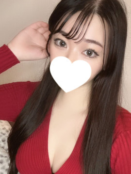まりん