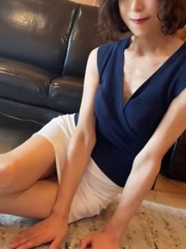 櫻井はる