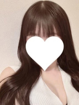 るり【新人】