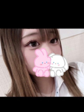 生田まりあ