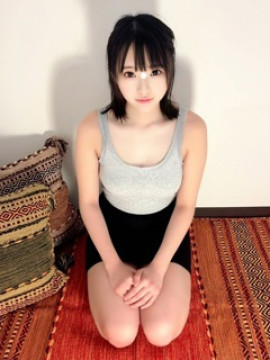 けい