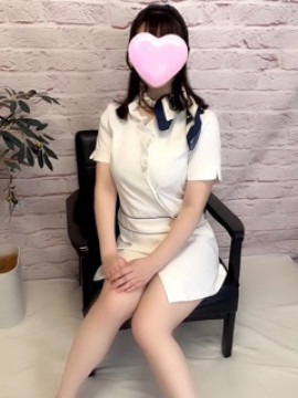 りの