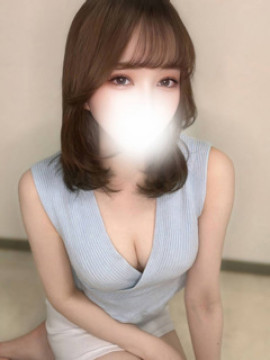 佐野かなめ