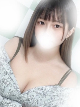 ほのか