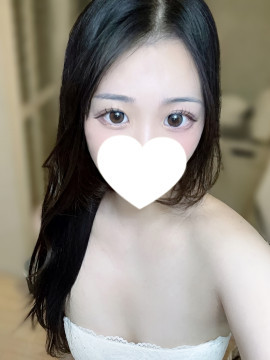 いちご