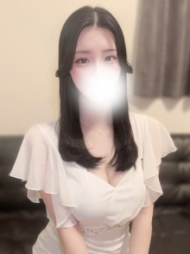皇紀 アサ