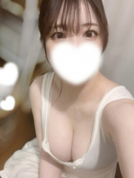 南 みかん
