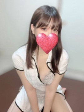 藤川 さやか