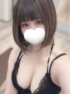 月岡 ちか