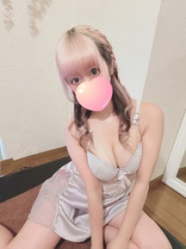 鈴木 りさ