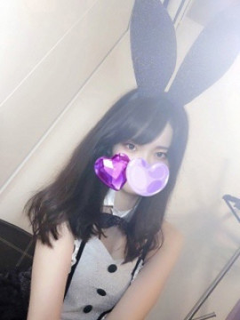 市川 あかり