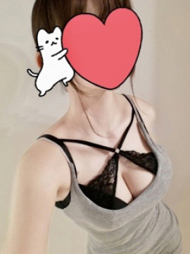 早坂 えみり