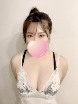 清水 ほなみ
