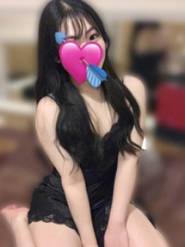 岡崎 じゅな