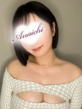 一ノ瀬 れな