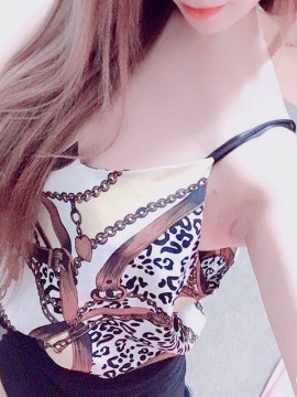 りょう