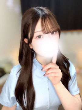 七瀬さや